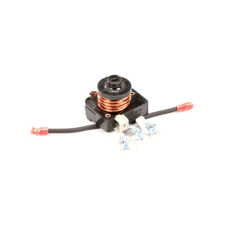 Franke Foodservice System Replace Relay Tesumeh K7 1-45 19008898